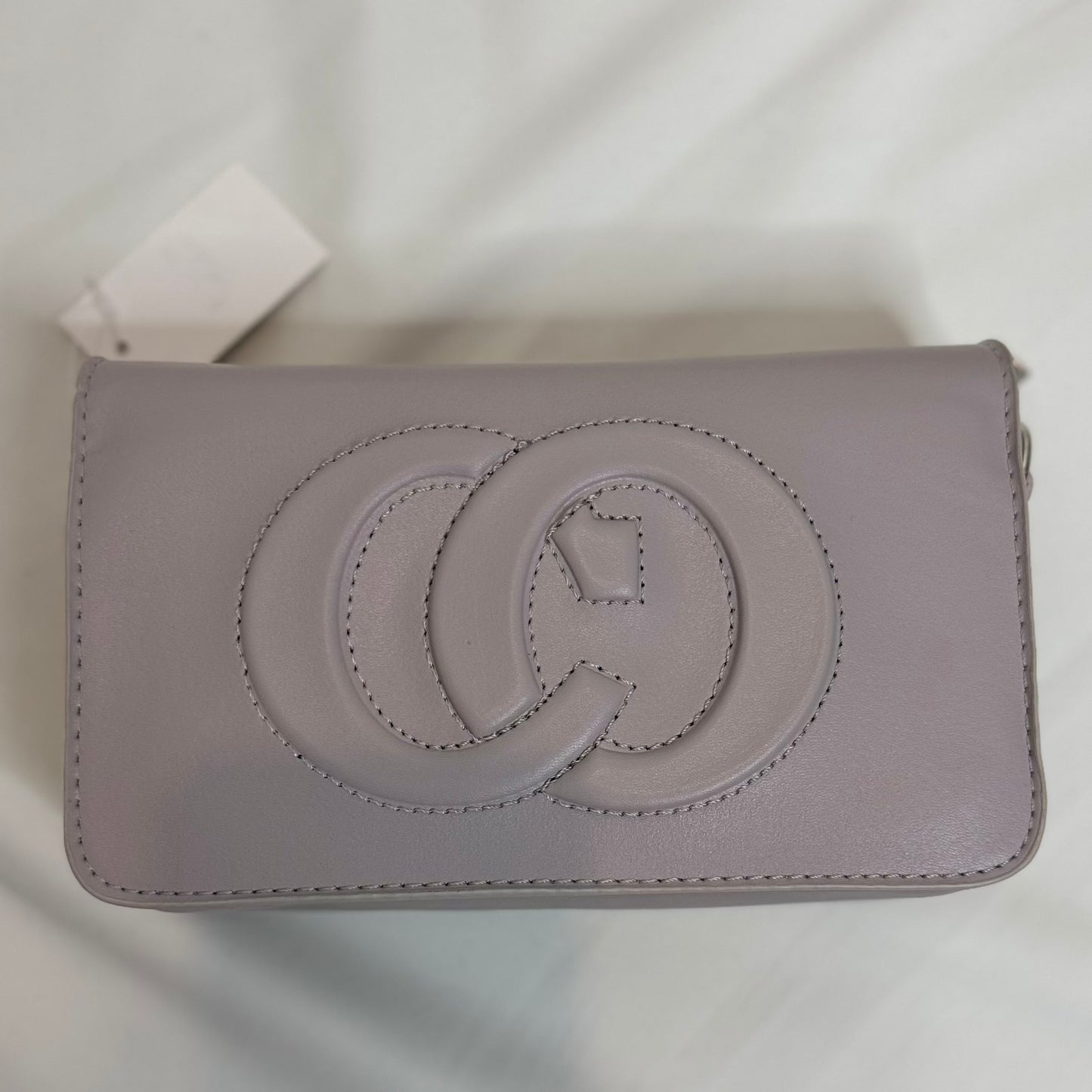 Designer Inspired Cross Body/Handbag