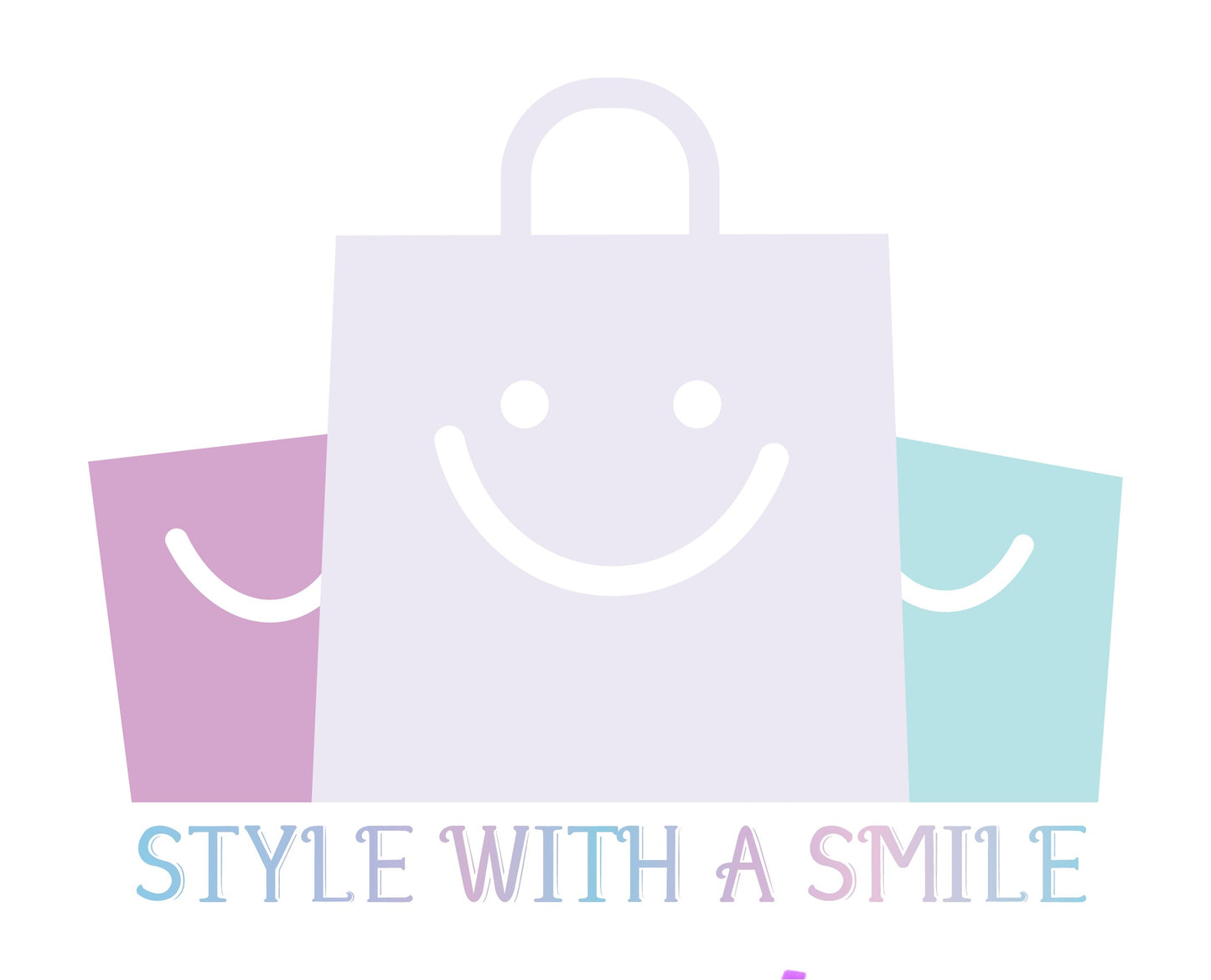 Claim on the Live - TikTok Live Only!