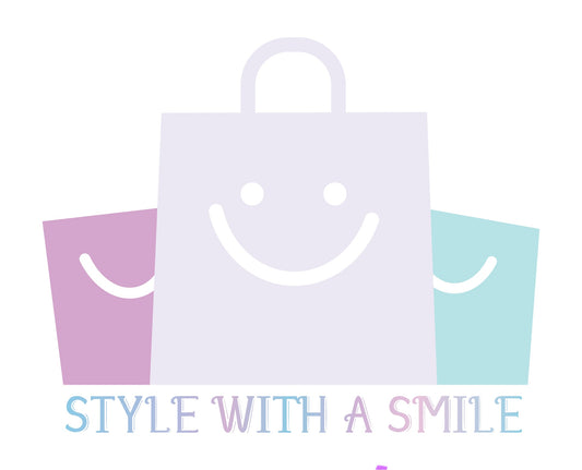 Claim on the Live - TikTok Live Only!