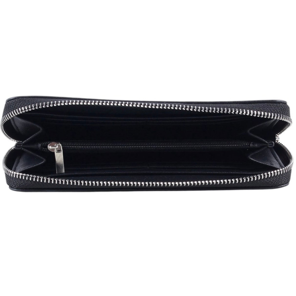 Spellbound Secrets Purse