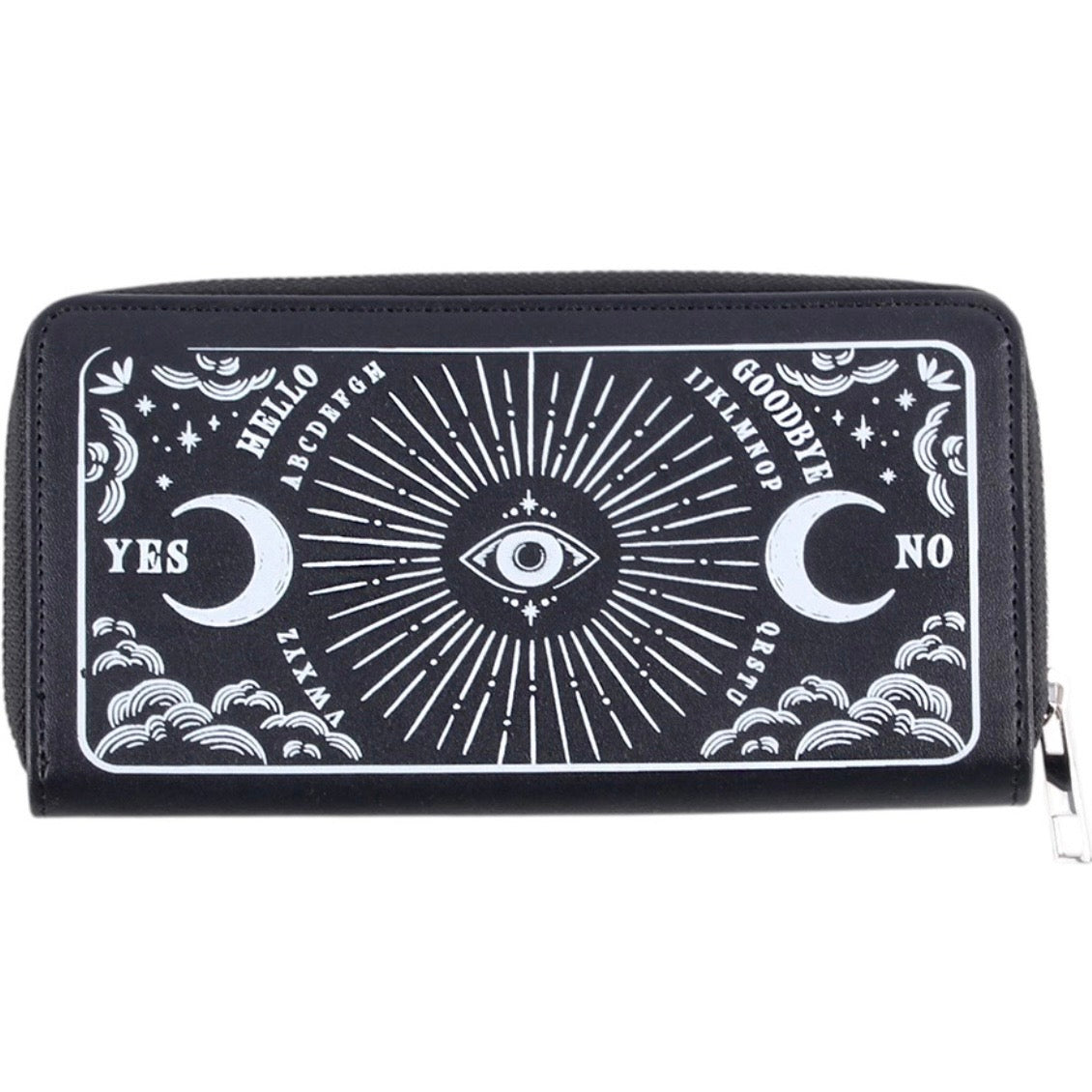 Spellbound Secrets Purse