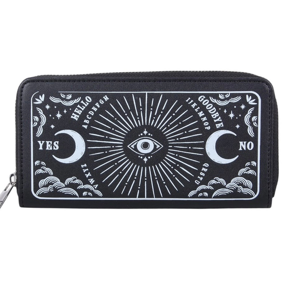 Spellbound Secrets Purse