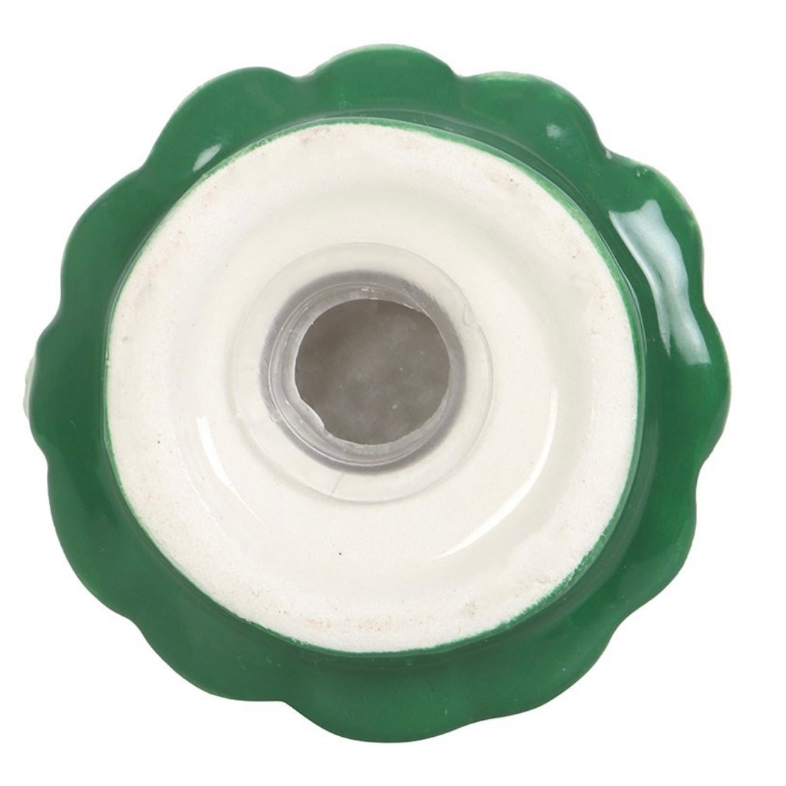 Nostalgic Christmas Tree Salt & Pepper Shakers