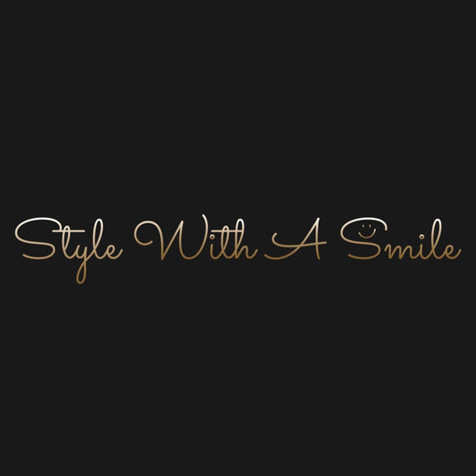 Claim on the Live - TikTok Live Only!